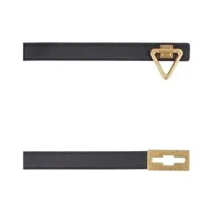 Bottega Veneta | Accessories | Bottega Veneta Point Lock  display picture 1